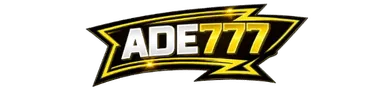 Ade777